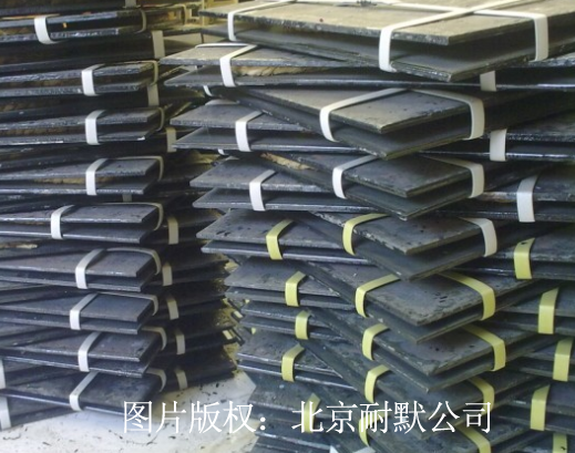 http://www.zjkqinyuan.com.cn/Product/8073294229.html
